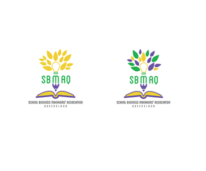 Logo Design by benito