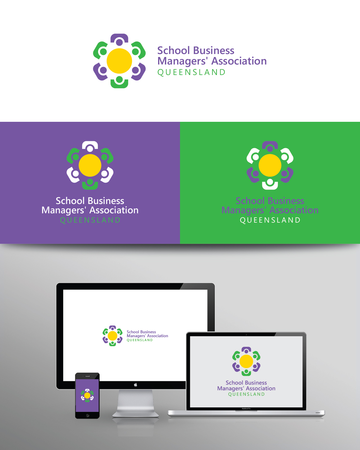 Logo Design by nandkumar for this project | Design #6176626