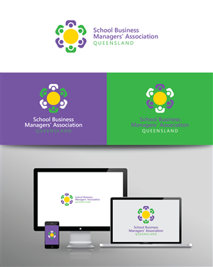 Logo Design by nandkumar