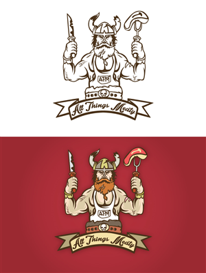 Character Design by Oliver  Balard