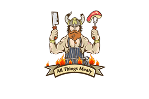 Character Design by Oliver  Balard for this project | Design: #6158961
