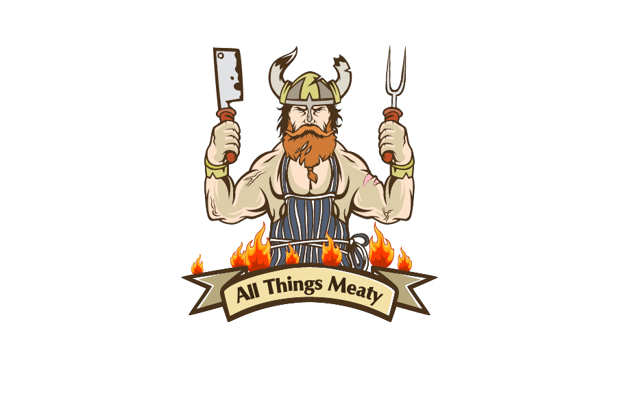 Character Design by Oliver  Balard for this project | Design #6159052