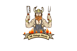 Character Design by Oliver  Balard for this project | Design: #6159052