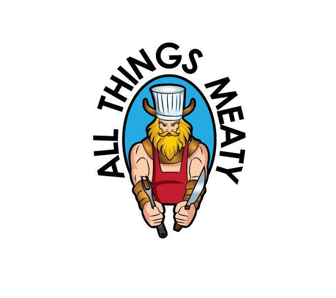 Character Design by Bling Connect Ink for this project | Design #6072165