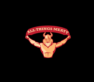 Character Design by Bling Connect Ink for this project | Design: #6074000