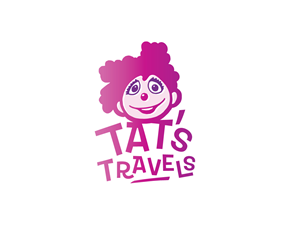 Logo Design by ATDias for this project | Design #6079050