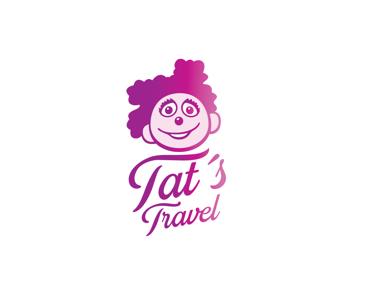 Diseño de Logo por ATDias para este proyecto | Diseño #6103299