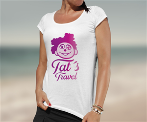 Logo Design by ATDias for this project | Design: #6103304