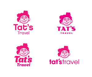 Logo Design by ATDias for this project | Design: #6163492