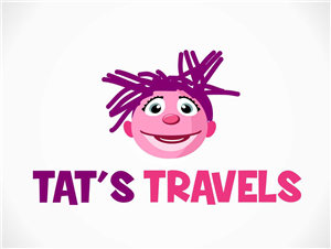 Logo Design by JHG