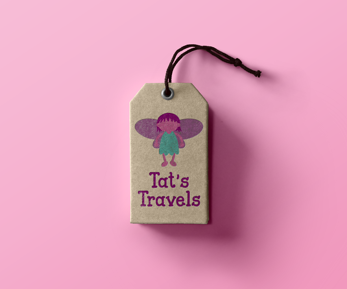 Logo Design by  hurricanesong for this project | Design #6096521