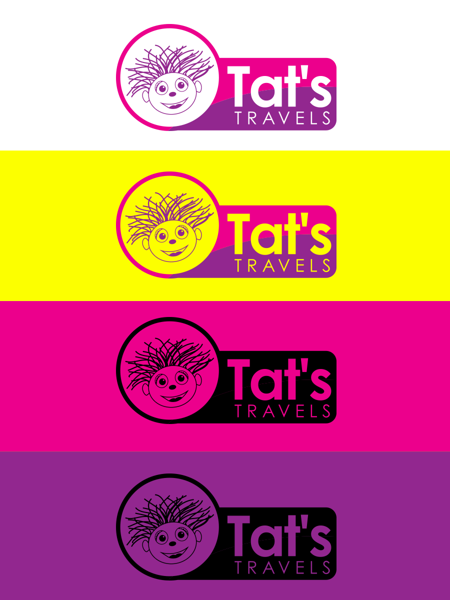 Logo Design by ArtMissile for this project | Design #6160126