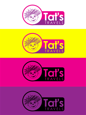 Logo Design by ArtMissile for this project | Design: #6160126