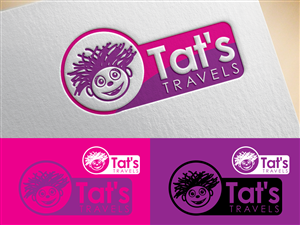 Logo Design by artplane for this project | Design #6160192
