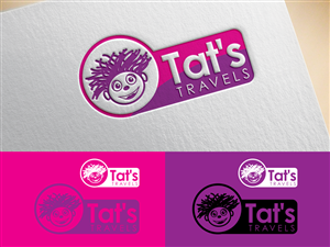 Logo Design by ArtMissile for this project | Design: #6160272