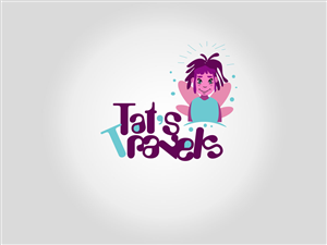 Logo Design by dii for this project | Design: #6158647