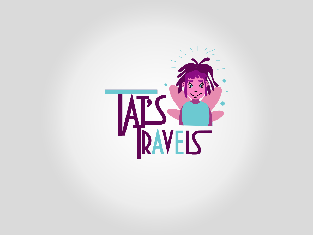 Logo Design by dii for this project | Design #6158650
