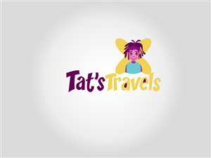 Logo Design by dii for this project | Design: #6158654