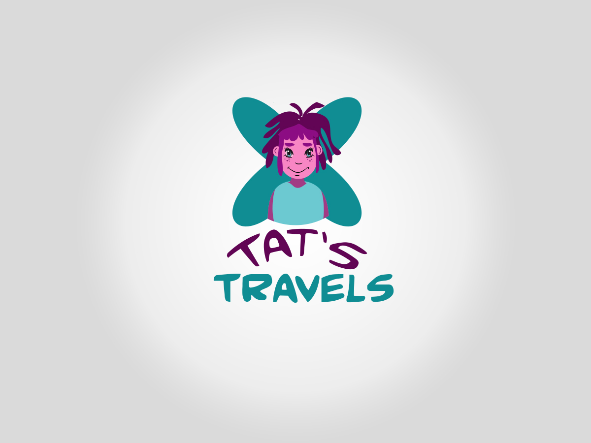 Logo Design by dii for this project | Design #6158657