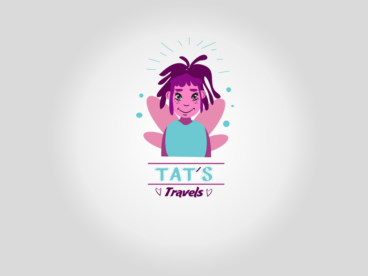 Logo Design by dii for this project | Design #6158658
