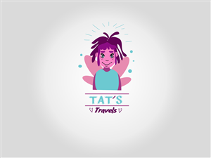 Logo Design by dii for this project | Design: #6158658