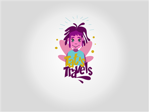 Logo Design by dii for this project | Design: #6158659
