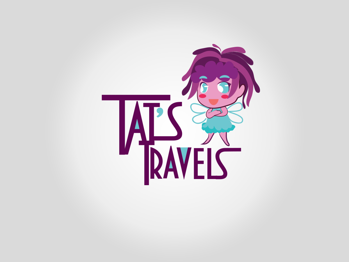 Logo Design by dii for this project | Design #6158661