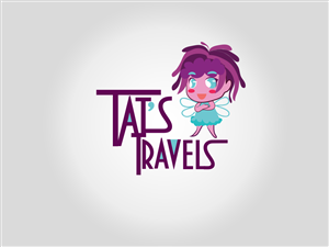 Logo Design by dii for this project | Design: #6158661