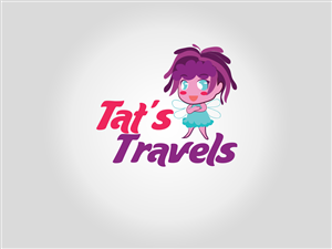 Logo Design by dii for this project | Design: #6158663