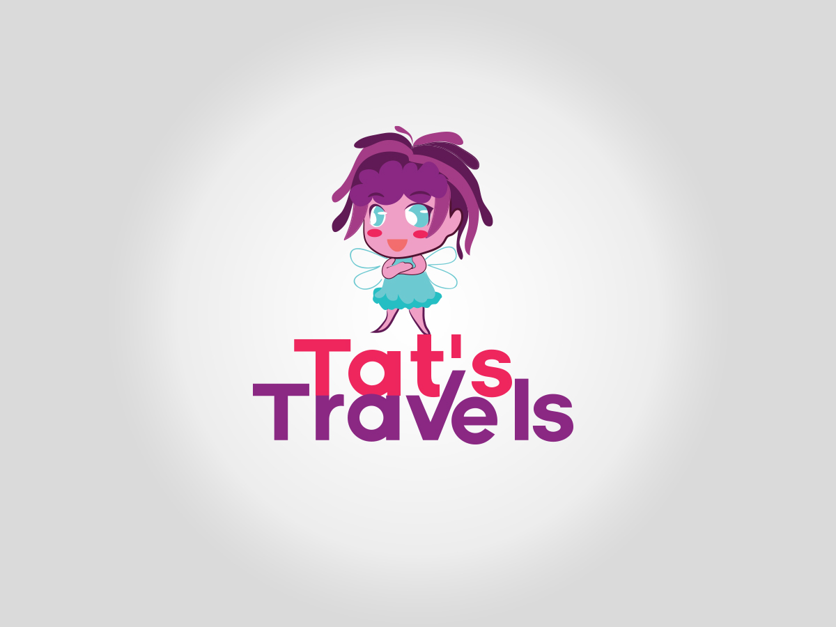 Logo Design by dii for this project | Design #6158664