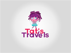 Logo Design by dii for this project | Design: #6158664