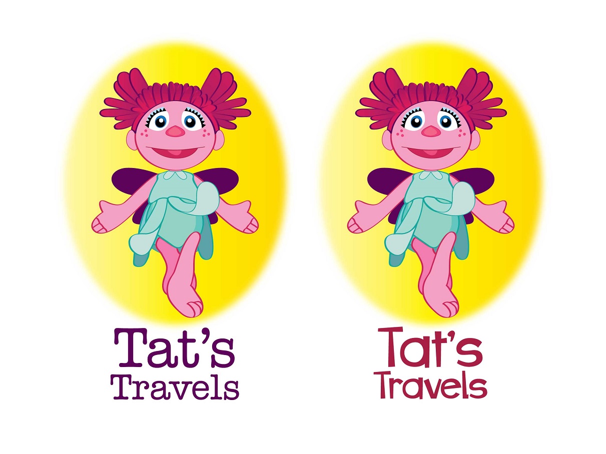 Logo Design by dii for this project | Design #6158896