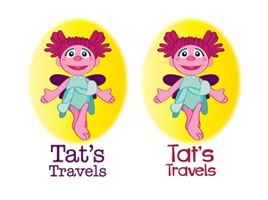 Logo Design by dii for this project | Design: #6158896