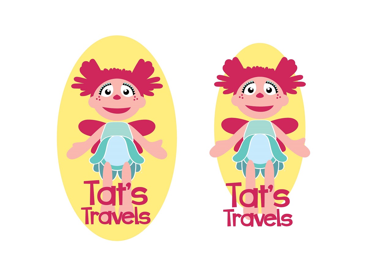 Design de Logo par dii pour ce projet | Design #6164965