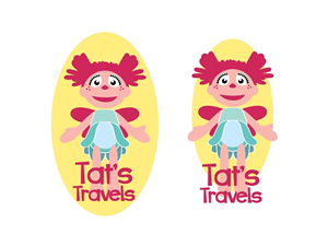 Logo Design by dii for this project | Design: #6164965