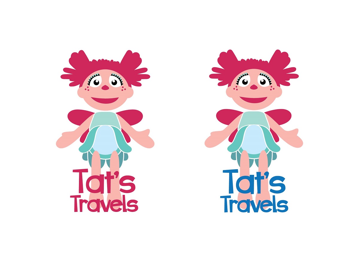 Logo Design by dii for this project | Design #6164968
