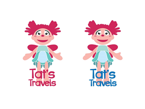 Logo Design by dii for this project | Design: #6164968