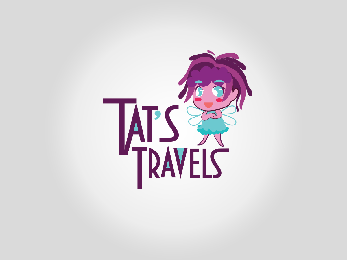 Logo Design by dii for this project | Design #6166723
