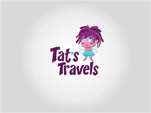 Logo Design by dii for this project | Design: #6166726