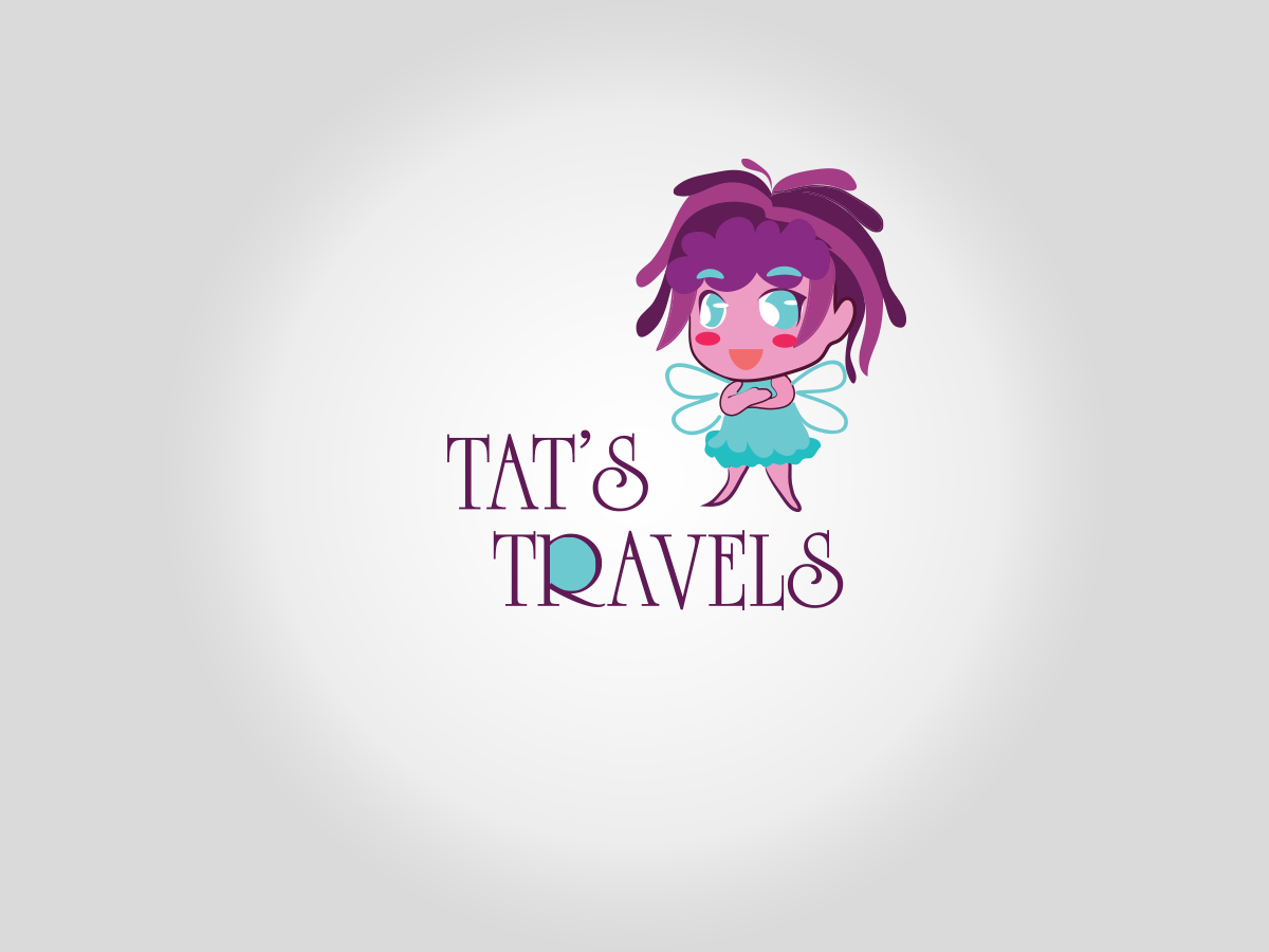 Logo Design by dii for this project | Design #6166730