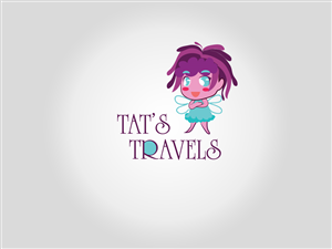 Logo Design by dii for this project | Design: #6166730