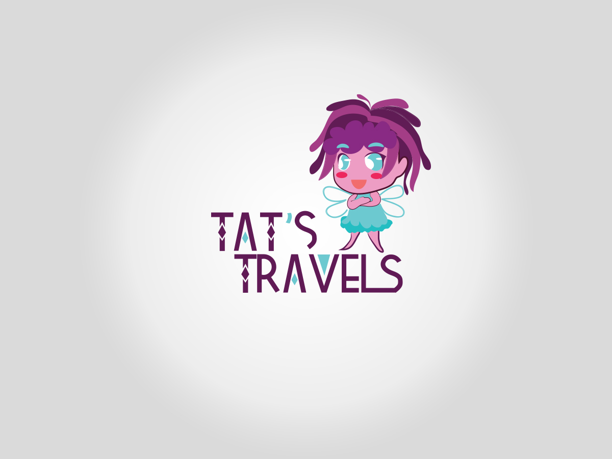 Logo Design by dii for this project | Design #6166737