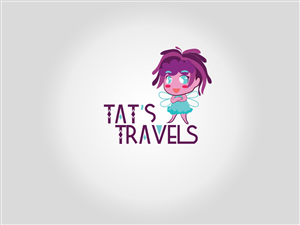 Logo Design by dii for this project | Design: #6166737