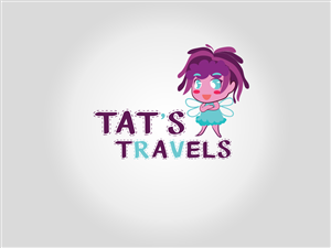 Logo Design by dii for this project | Design: #6166743