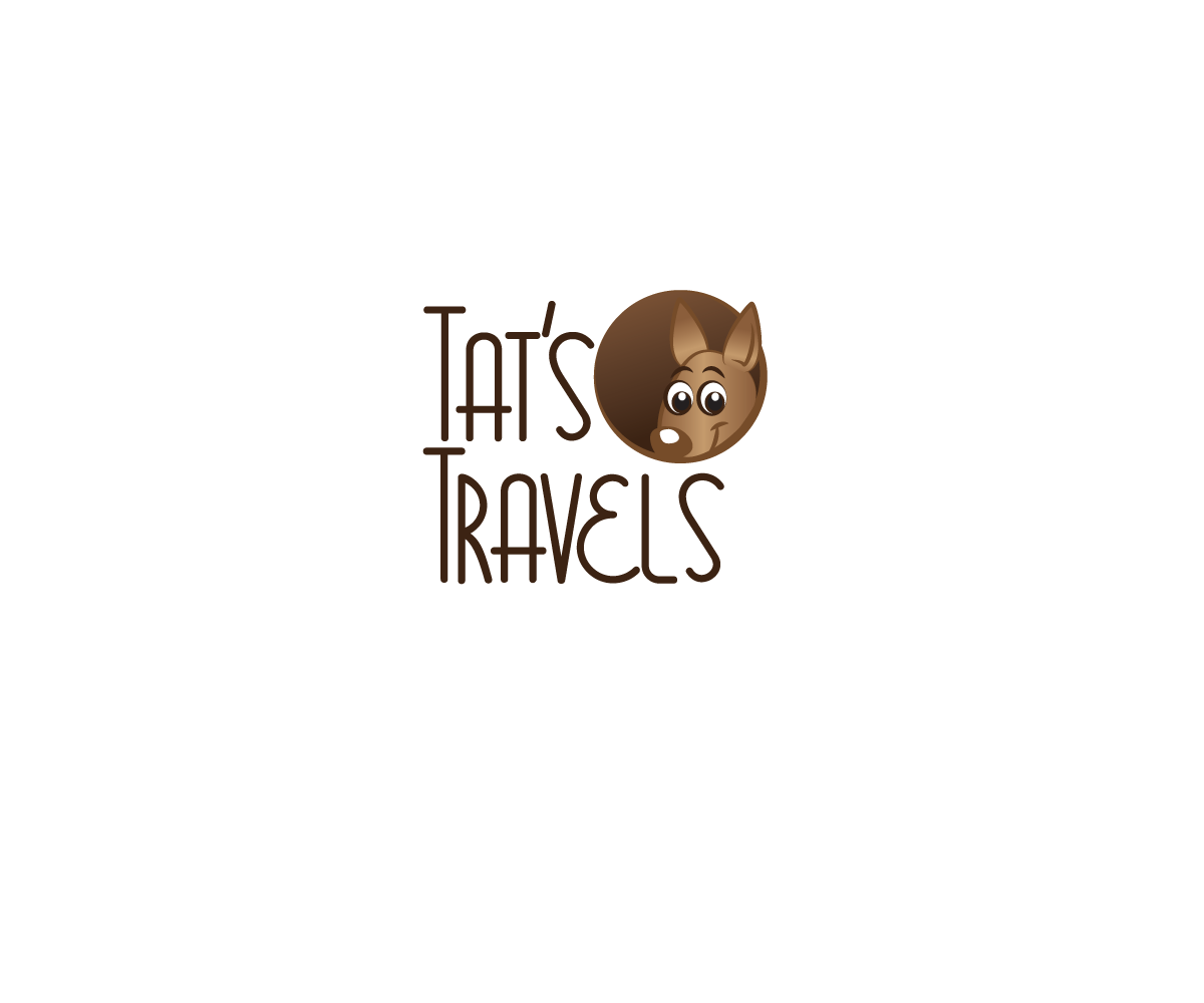 Logo Design by AshDesign for this project | Design #6045417
