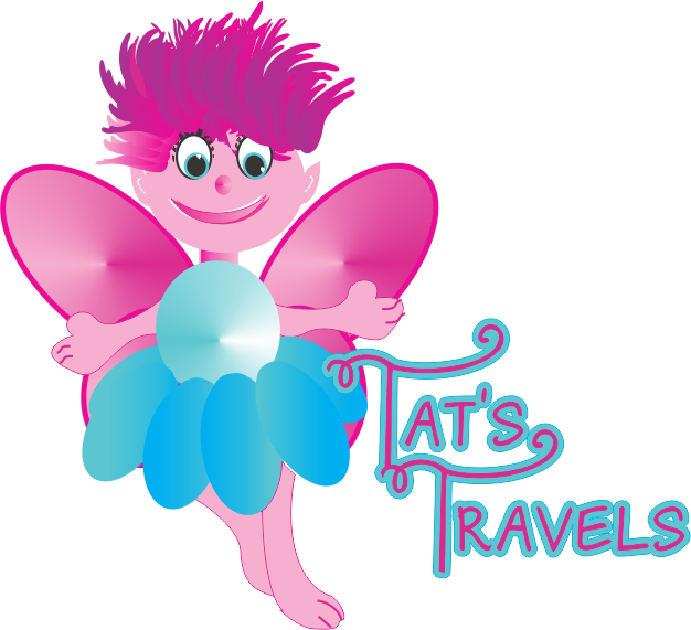 Logo Design by debraannainsworth for this project | Design #6126135