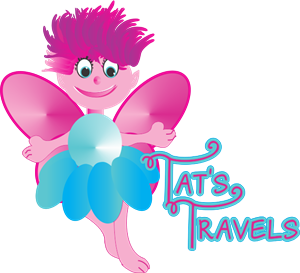 Logo Design by debraannainsworth for this project | Design #6126135