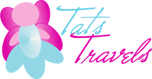 Logo Design by debraannainsworth for this project | Design: #6126266