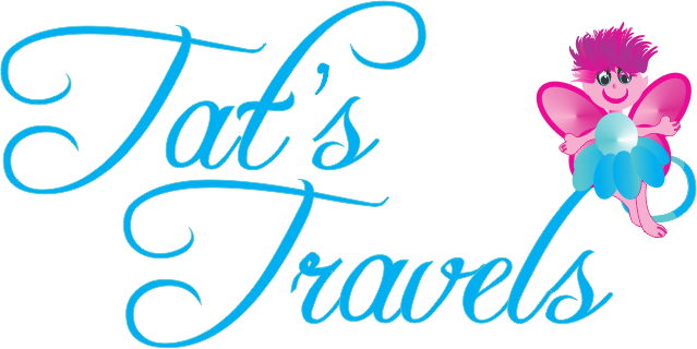 Logo Design by debraannainsworth for this project | Design #6160390