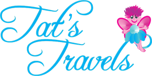 Logo Design by debraannainsworth for this project | Design: #6160390
